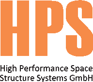 High Performance Space Structure Systems GmbH