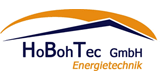 HoBohTec GmbH 