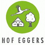Hof Eggers