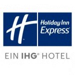 Holiday Inn Express Köln Troisdorf