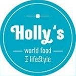 Holly's Seerhein Gastro GmbH