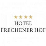 Hotel Frechener Hof