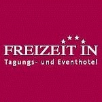 Logo Hotel Freizeit In