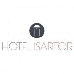 Hotel Isartor