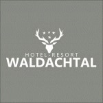 Hotel Waldachtal Business & Balance