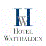 Hotel Watthalden