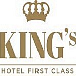 Hotelbetriebsgesellschaft King mbH King's Hotel First Class