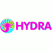 Hydra GmbH