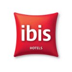 IBIS Frankfurt Centrum