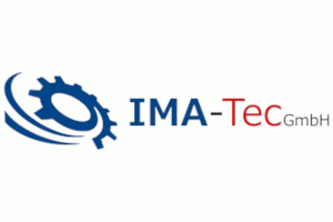 IMA-TEC GmbH