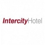 InterCity Hotel Herford