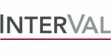 Logo InterVal GmbH