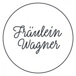 Jugend- und Familienhotel Augustin & Restaurant Fräulein Wagner