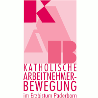KAB - Katholische Arbeitnehmerbewegung Diözesanverband Paderborn e.V.