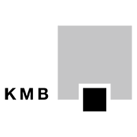 KMB PLAN | WERK | STADT | GMBH