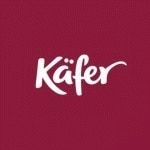 Käfer Service Hamburg GmbH