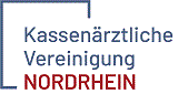 Nebenjob Köln Studentische Aushilfe für die Notdienstplanung 