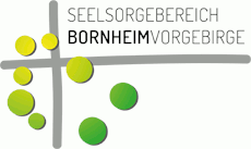 Kath. Kirchengemeindeverband Bornheim - Vorgebirge