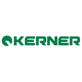 Kerner Maschinenbau GmbH