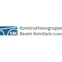 Konstruktionsgruppe Bauen Konstanz GmbH