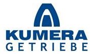 Logo Kumera Getriebe GmbH
