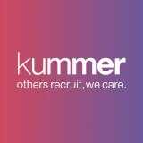 Kummer Consulting GmbH