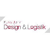 Kunstdarm Design & Logistik GmbH