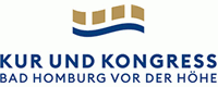 Kur- und Kongreß-GmbH Bad Homburg v. d. Höhe