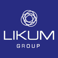 LIKUM Quedlinburg GmbH