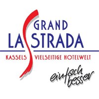 La Strada Betriebs- und Verwaltungs GmbH