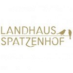 Landhaus Spatzenhof
