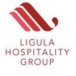 Ligula Germany GmbH