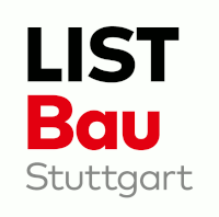 List Bau Stuttgart