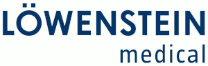 Logo des Unternehmens