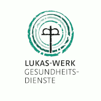 Lukas-Werk Gesundheitsdienste GmbH