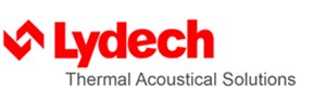 Lydech GmbH & Co. KG