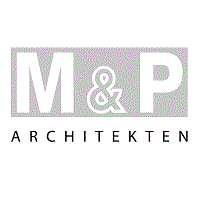 M&P baugewerbliche Architekten