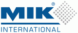 MIK INTERNATIONAL GmbH & Co.KG