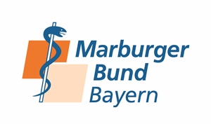 Marburger Bund Bayern
