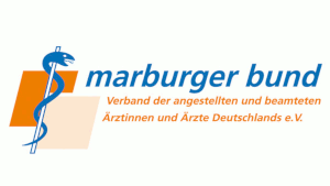 Marburger Bund Verband der angestellten und beamteten Ärztinnen und Ärzte