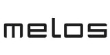 Melos GmbH