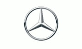 Mercedes-Benz Energy GmbH