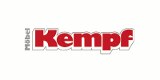 Möbel Kempf GmbH & Co. KG