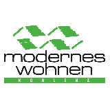 Modernes Wohnen Koblenz eG