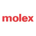 Molex CVS Bochum GmbH