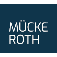 Mücke Roth & Company GmbH