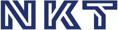 nkt GmbH & Co. KG