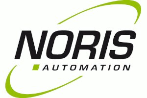NORIS Automation GmbH