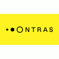 ONTRAS Gastransport GmbH