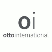 Otto International